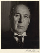 John Anderson, 1st Viscount Waverley NPG x2364