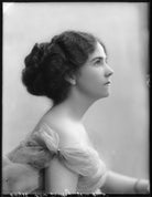 Mrs John Dudley NPG x103999