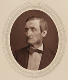 John Hall Gladstone NPG Ax17590