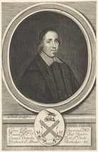 Mark Frank NPG D29596