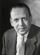 David Charles Samuel Montagu, 4th Baron Swaythling NPG x165829