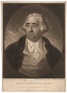 Charles James Fox NPG D2009