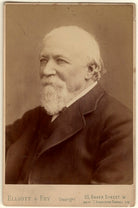 Robert Browning NPG x4818
