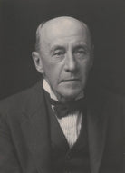 Sir Anthony Hope (Anthony Hope Hawkins) NPG x168213