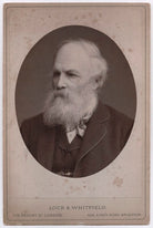 Lumb Stocks NPG x197390