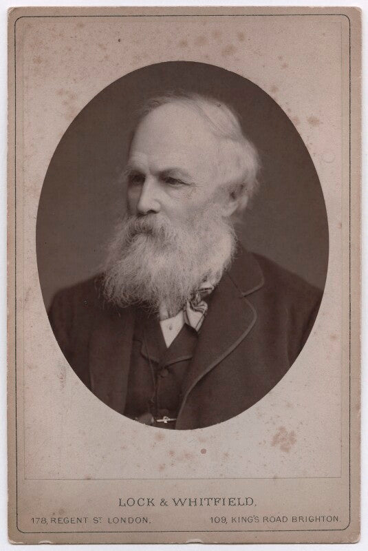 Lumb stocks npg x197390