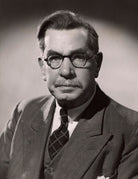 Walter Henry Ayles NPG x84406