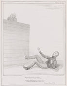 Nursery Rhymes No. 5 (Charles Pepys, 1st Earl of Cottenham; Charles Pepys, 1st Earl of Cottenham) NPG D41397