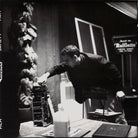 Daniel Spoerri NPG x135111