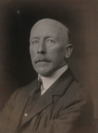 Sir Frederic George Kenyon NPG x168716