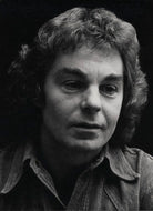 Derek Jacobi NPG x35998