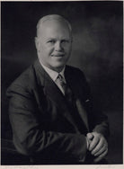 Sir Maxwell Ian Hector Inglis, 9th Bt NPG x74223