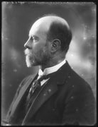 Robert Armitage NPG x75236