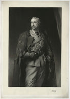 Garnet Joseph Wolseley, 1st Viscount Wolseley NPG D36340