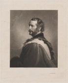 John Rae NPG D39171