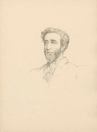 Arthur Wellesley Peel, 1st Viscount Peel NPG D23381