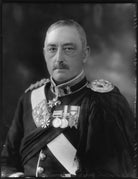 Sir Archibald Rice Cameron NPG x124702