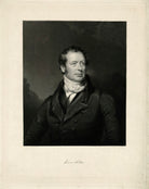 Thomas Ashton NPG D7410