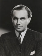 (Israel) Maurice Edelman NPG x84126