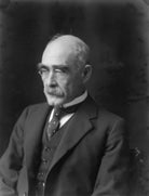 Rudyard Kipling NPG x74738