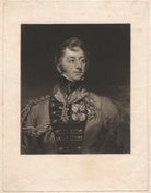 Sir Charles William Doyle NPG D1789