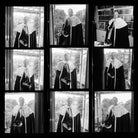 Basil William Shotto Mackenzie, 2nd Baron Amulree NPG x195097