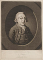 John Myddelton NPG D39142
