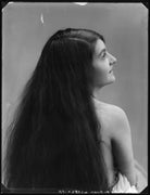 Friderica Derra De Moroda NPG x101465