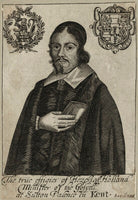 Hezekiah Holland NPG D28862