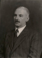 Eustace Wyndham Maude, 7th Viscount Hawarden NPG x168204