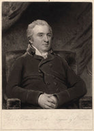 Matthew Baillie NPG D7468