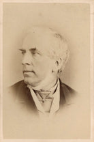 John Callcott Horsley NPG Ax28930