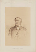 Mordaunt Fenwick-Bisset NPG D46137