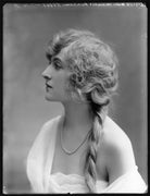 Maudie Dunham NPG x102774