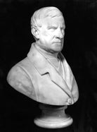 Sir James Stephen NPG 1029