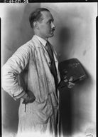 Verney Lionel Danby Danvers NPG x11216