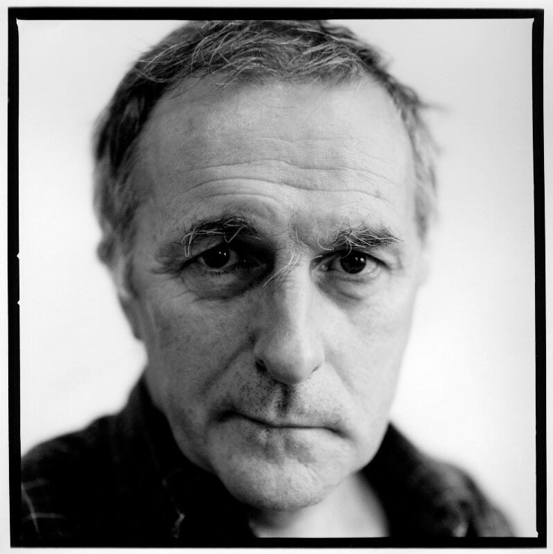 Steve jones npg x88697