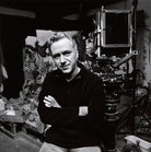 Calum Colvin NPG x126403