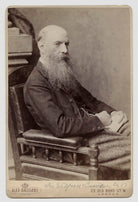 Sir Wilfrid Lawson, 2nd Bt NPG x27753