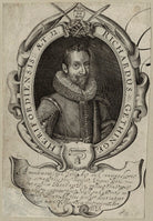 Richard Gething NPG D28366