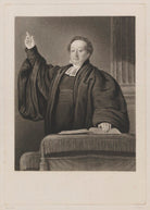 Thomas Raffles NPG D39174