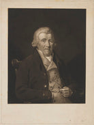 Gilbert Ives NPG D3705