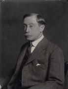 Sir William Augustus Forbes Erskine NPG x167420