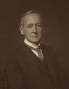 Sir Frederick Crombie Gardiner NPG x16319