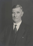 Sir James Frederick George Price NPG x159740