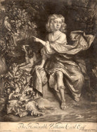 William Cecil NPG D1269