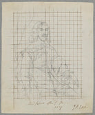 Arthur Capel, 1st Baron Capel NPG D17231