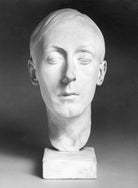 Edward ('Eddy') Sackville-West NPG 6071