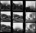 John Milne NPG x201384