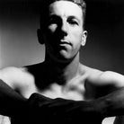 Steve Martland NPG x35991